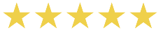 test of image!